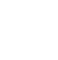 400话费大礼包