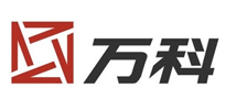 广州400电话-万科集团