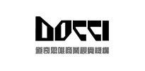 北京道奇思唯装饰工程设计有限公司 4000183858