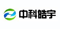 中科皓宇(北京)环保科技有限公司 4000509828