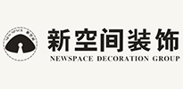 四川省新空间建筑装饰实业有限公司 4008679967