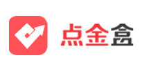 广州400电话-深圳点金互联网