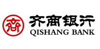 广州400电话-齐商银行