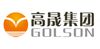 广州400电话-广州高晟集团
