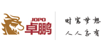 广州400电话-广东卓鹏实业投资有限公司