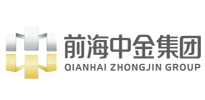 广州400电话-深圳前海中金集团