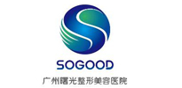 广州400电话-广州曙光医学美容医院