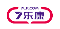 广州400电话-广州七乐康药业
