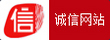 卓诚通讯诚信网站