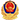 公安备案号:44030702000139 