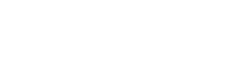 400电话,400电话办理,深圳400电话资费,深圳申请400电话,深圳联通400电话,深圳4006电话,深圳400电话公司,深圳移动400电话,深圳4007电话办理
